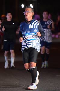 BIB: 
                            <button type="button" onclick="openModal(24250843)" class="btn btn-primary btn-sm float-right btn-popup" data-toggle="modal" data-target=".modal-high-quality">
                        <i class="fas fa-shopping-cart"></i> Add to Cart
                    </button>
                                            <button type="button" onclick="isThisMe(24250843, true)" class="btn btn-success btn-sm float-right btn-popup btn-isme hidden" data-toggle="tooltip" data-placement="bottom" title="นี่คือรูปของคุณใช่ไหม คลิกที่นี่เพื่อเอาเข้าอัลบั้ม">
                        <i class="fas fa-plus"></i> Add to album
                    </button>
                    <button type="button" onclick="isThisMe(24250843, false)" class="btn btn-warning btn-sm float-right btn-popup btn-isnotme hidden">
                        <i class="fas fa-ban"></i> Remove from album
                    </button>